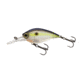 Yo-Zuri 3DB Crank 1.5 MR Lure, 60mm, Sexy Shad, R1353 SSH