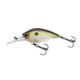 Yo-Zuri 3DB Crank 1.5 MR Lure, 60mm, Sexy Shad, R1353 SSH