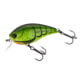 Yo-Zuri 3DB Crank 1.5 MR Lure, 60mm, Spring Crawfish, R1353 SCF