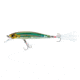 Yo-Zuri 3DB Jerkbair Lure, 90mm, Prism AYU, R1103 PAY