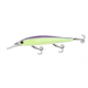 Yo-Zuri 3DB Jerkbait 110 Deep Suspending Lure, 110mm, Bold Table Rock Shad, R1372 BTRS