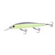Yo-Zuri 3DB Jerkbait 110 Deep Suspending Lure, 110mm, Bold Table Rock Shad, R1372 BTRS