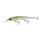 Yo-Zuri 3DB Jerkbait 110 Deep Suspending Lure, 110mm, Clear AYU, R1372 TAY