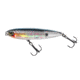 Yo-Zuri 3DB Pencil Lure, 100mm, Real Blue Gill, R1100 RBG