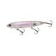 Yo-Zuri 3DB Pencil Lure, 125mm, Clear, R1347 TM