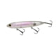 Yo-Zuri 3DB Pencil Lure, 125mm, Clear, R1347 TM