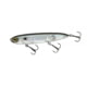 Yo-Zuri 3DB Pencil Lure, 125mm, Prism Shad, R1347 PSH