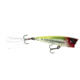 Yo-Zuri 3DB Popper Lure, 75mm, Prism Clown, R1101 PCR