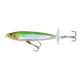 Yo-Zuri 3DB Prop Lure, 90mm, Prism AYU, R1107 PAY