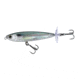 Yo-Zuri 3DB Prop Lure, 90mm, Real Gizzard Shad, R1107 RGZS
