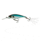 Yo-Zuri 3DB Shad Lure, 70mm, Prism Shad, R1104 PSH