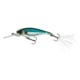 Yo-Zuri 3DB Shad Lure, 70mm, Prism Shad, R1104 PSH