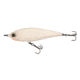 Yo-Zuri 3DB Twitchbait Lure, 110mm, Bone, R1448 BN