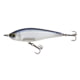 Yo-Zuri 3DB Twitchbait Lure, 90mm, Ghost Pro Blue, R1447 GHPB