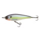 Yo-Zuri 3DB Twitchbait Lure, 90mm, Ghost Sexy Shad, R1447 GSSH