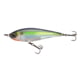 Yo-Zuri 3DB Twitchbait Lure, 90mm, Prism Sexy Shad, R1447 PSSH