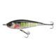 Yo-Zuri 3DB Twitchbait Lure, 110mm, Real Blue Gill, R1448 RBG
