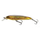 Yo-Zuri 3DS Minnow Lure, 100mm, Holographic Gold/Black, F1157 HGBL