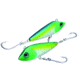 Yo-Zuri Bonita High Speed Trolling Hard Bait, 6 3/4in, 6 3/8 oz, Dorado, Sinking, R1157CDR