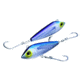 Yo-Zuri Bonita High Speed Trolling Hard Bait, 8 1/4in, 10 7/8 oz, Flying Fish, Sinking, R1158CFF