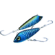 Yo-Zuri Bonita High Speed Trolling Hard Bait, 8 1/4in, 10 7/8 oz, Wahoo, Sinking, R1158CWH