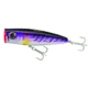 Yo-Zuri Hydro Popper, 3 1/2in, 7/8 oz, Bonita, Floating, R1151BN