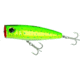 Yo-Zuri Hydro Popper, 3 1/2in, 7/8 oz, Dorado, Floating, R1151DRD