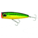 Yo-Zuri Hydro Popper
