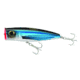 Yo-Zuri Hydro Popper