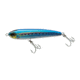 Yo-Zuri Mag Dive Lure, 200mm, 8in, Sardine, R1474 HIW