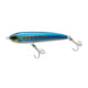 Yo-Zuri Mag Dive Lure, 200mm, 8in, Sardine, R1474 HIW