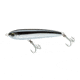 Yo-Zuri Mag Dive Lure, 200mm, 8in, Silver Black, R1474 CSBL