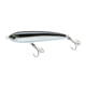 Yo-Zuri Mag Dive Lure, 200mm, 8in, Silver Black, R1474 CSBL