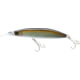 Yo-Zuri Mag Speed Lure, 120mm, 4-3/4in, Bronze Shiner, R1478 HRSN