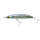 Yo-Zuri Mag Speed Lure, 100mm, 4in, Mullet, R1477 HMT