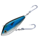 Yo-Zuri R1158 CSJT Bonita S 210Mm 8-1/4in, Skip Jack Tuna, R1158-CSJT