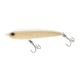 Yo-Zuri R1446 BONE MAG DIVE F 170mm 6-3/4in BONE, R1446-BONE