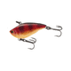 Yo-Zuri Rattln Vibe Mini Lure, 40mm, Hot Perch, R1354 HOPC