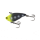 Yo-Zuri Rattln Vibe Mini Lure, 40mm, UV Matte Zombi, R1354 UMZB
