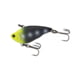 Yo-Zuri Rattln Vibe Mini Lure, 40mm, UV Matte Zombi, R1354 UMZB