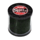 Yo-Zuri SuperBraid Braided Line, 20lb Test, 3000yd Green, Spool, YZSB20LBDG3000YD