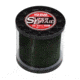 Yo-Zuri SuperBraid Braided Line, 30lb Test, 3000yd Green, Spool, YZSB30LBDG3000YD