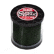 Yo-Zuri SuperBraid Braided Line, 50lb Test, 3000yd Green, Spool, YZSB50LBDG3000YD