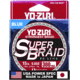 Yo-Zuri SuperBraid Line 15lb 300yd Blue Boxed, YZ SB 15LB BL 300YD
