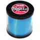 Yo-Zuri SuperBraid Line 20lb 3000yd Blue, YZ SB 20LB BL 3000YD