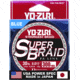 Yo-Zuri SuperBraid Line 30lb 300yd Blue Boxed, YZ SB 30LB BL 300YD