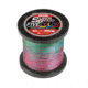 Yo-Zuri SuperBraid Line 406560