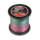 Yo-Zuri SuperBraid Line 406560