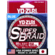 Yo-Zuri SuperBraid Line 80lb 150yd Blue Boxed, YZSB80LBBL150YD