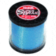 Yo-Zuri SuperBraid Line 80lb 3000yd Blue, YZ SB 80LB BL 3000YD